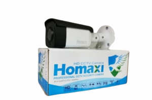 دوربین مداربسته