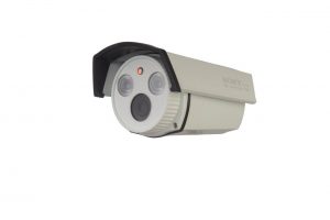 دوربین مداربسته