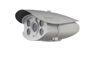 دوربینمداربسته camview