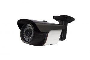 دوربین مداربسته