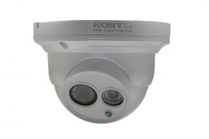 دوربین مداربسته