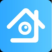 نرم افزارxmeye