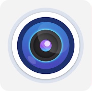 نرم افزارxmeye pro