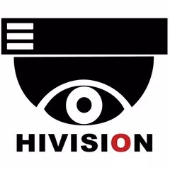 hivision