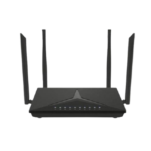 مودم سیمکارتی